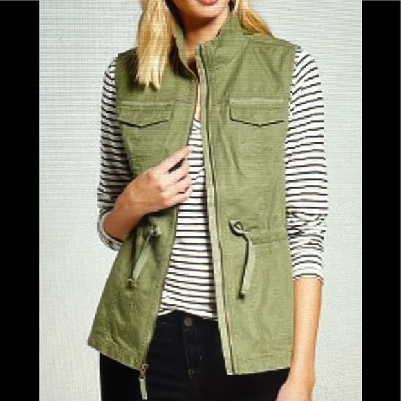 Merona | Jackets \u0026 Coats | Merona 